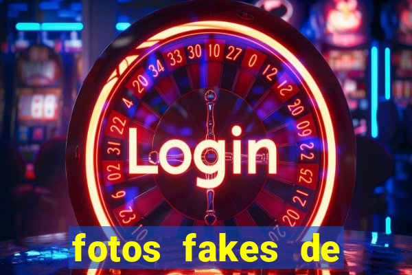 fotos fakes de meninas cacheadas